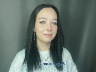 Esmecrocker