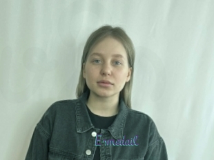 Esmedail
