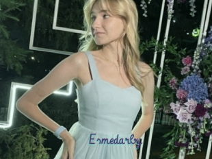 Esmedarby