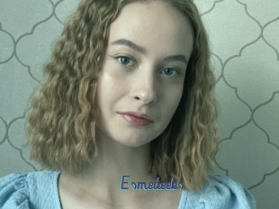 Esmedeeks