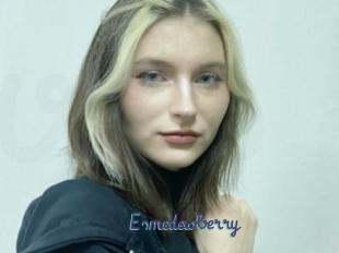 Esmedewberry