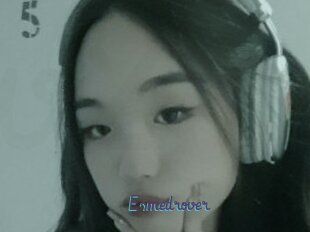 Esmedrover