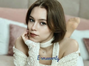 Esmeeverly