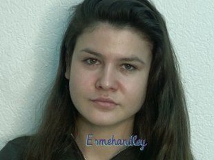 Esmehandley