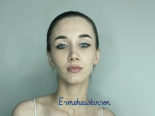 Esmehawkinson