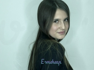 Esmeheap