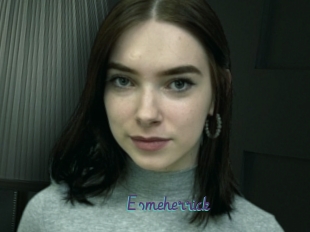 Esmeherrick