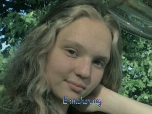 Esmehersey