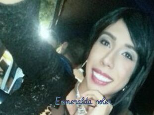 Esmeralda_soler