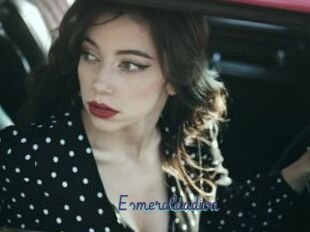 Esmeraldadiva