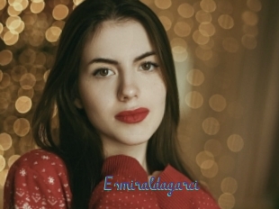 Esmiraldagarci