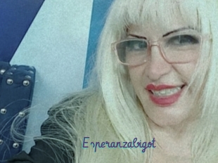 Esperanzabigot