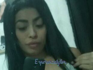 Esperanzatylor