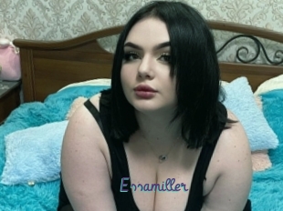 Essamiller