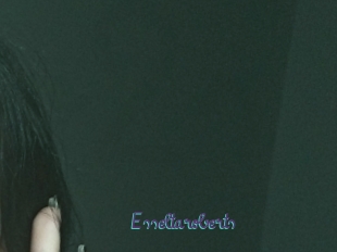 Esseltaroberts