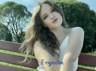 Essymilton