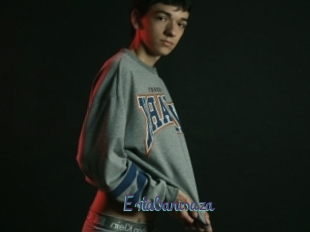 Estabanisaza