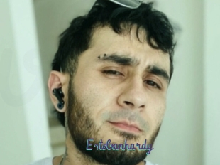 Estebanhardy