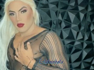 Estebanhotx