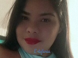 Estefania