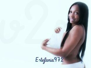 Estefania972