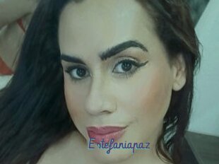 Estefaniapaz
