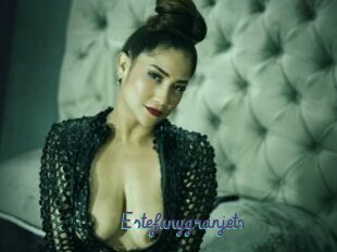 Estefanygranjets