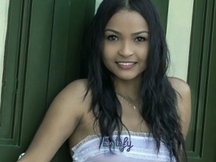 Estefy