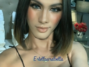 Estellaarabella