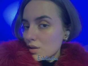 Estellaelsie