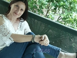 Estelle88