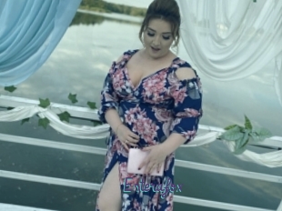 Esterafox