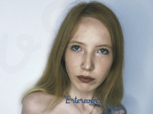 Esterevens