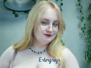 Estergreys