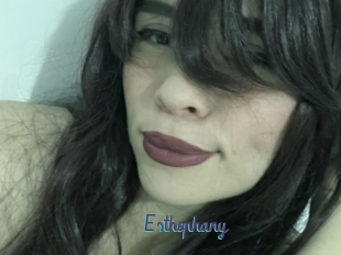 Esthephany