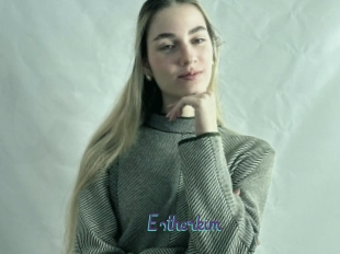 Estherkim