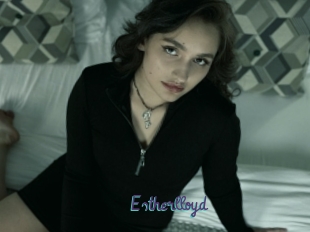 Estherlloyd