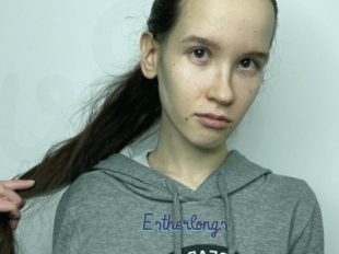 Estherlongs