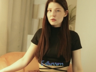 Estherross