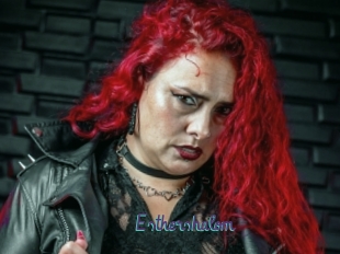 Esthershalom