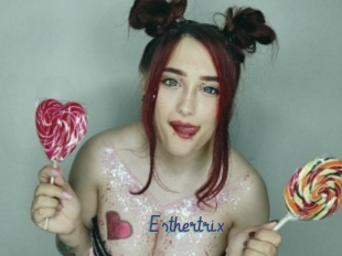 Esthertrix