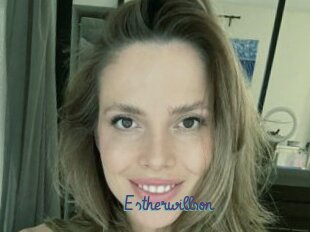 Estherwillson