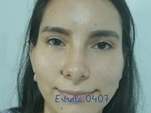 Estrella_0407