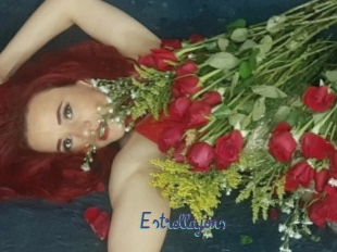 Estrellajons