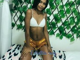 Estrellita_sexy