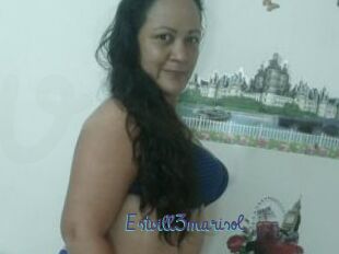 Estvill3marisol