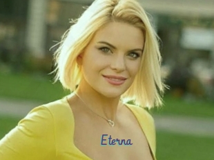 Eterna