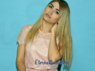 Eternallsunshine