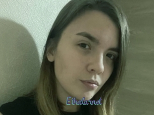 Ethalarnet