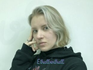 Ethalbenthall